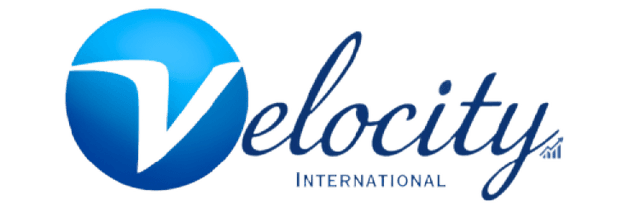 Velocity International